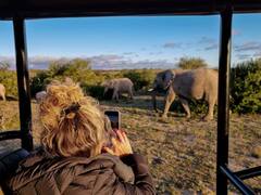 Most Dangerous Places for Women Tourist: महिला यात्रियों के लिए 10 सबसे खतरनाक शहर, भूलकर भी न जाएं..