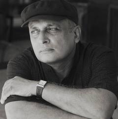 Akshay Kumar से लेकर सोनम कपूर और कंगना रनौत तक... बी टाउन के इन स्टार्स ने बपचन में झेला है यौन शोषण