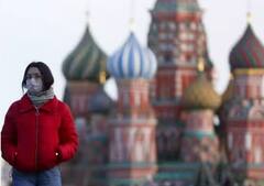 Most Dangerous Places for Women Tourist: ਔਰਤਾਂ ਲਈ ਸਭ ਤੋਂ ਖ਼ਤਰਨਾਕ ਸ਼ਹਿਰ, ਭੁਲ ਕੇ ਵੀ ਇਨ੍ਹਾਂ ਸ਼ਹਿਰਾਂ ਦਾ ਨਾ ਕਰੋ ਸਫਰ