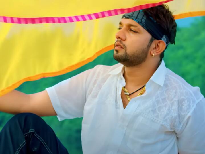 Bhojpuri Singer Neelkamal Singh Sad Song Judaai With Khushi Tiwari Bhojpuri Song: तन्हाई भरी जिंदगी जीने को मजबूर हुए नीलकमल सिंह, गर्लफ्रेंड से जुदाई नहीं हो रही बर्दाश्त!