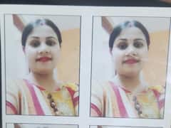 पत्नी की बॉडी को कई टुकड़ों में काटा, प्लास्टिक और टेप से बांधकर पानी की टंकी में छिपाया, 2 महीने बाद ऐसे हुआ खुलासा