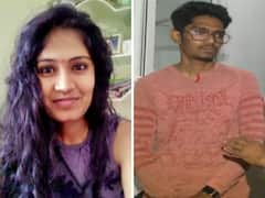 ప్రీతికి వాడిన ఇంజెక్షన్ ఏంటి? ఆ రిపోర్టుతో కేసులో ట్విస్ట్! వరంగల్ సీపీ కీలక వ్యాఖ్యలు