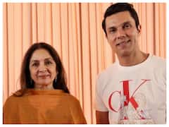 Randeep Hooda, Neena Gupta To Star In Rom-Com Pachhattar Ka Chhora: 'Never Seen Before Love Story'