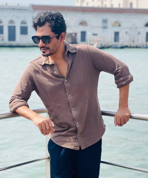 नवाजने पुढे लिहिलं आहे,