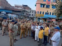 होली और शब ए बारात को लेकर कानपुर पुलिस तैयार, अराजकता फैलाने वाले सीधे जाएंगे जेल