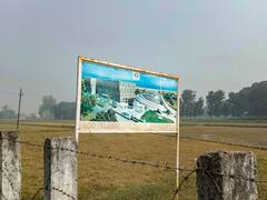 रमजान के बाद शुरू होगा अयोध्या की मस्जिद का निर्माण! जानें अस्पताल, रिसर्च सेंटर और क्या-क्या बनेगा