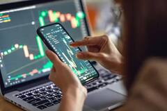 Stock Market Closing: હોળી પહેલા શેરબજારમાં દિવાળી, 2 દિવસમાં રોકાણકારો કમાયા 5.60 લાખ કરોડ