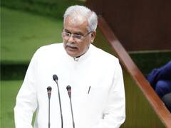 कन्या विवाह के लिए अब दिए जाएंगे 50 हजार, इन 17 प्वाइंट्स में जानिये सीएम बघेल के बजट की बड़ी घोषणाएं