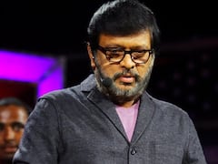 రాజ్ తో అందుకే విడిపోవాల్సి వచ్చింది, నేను బతిమాలినా వినలేదు: కోటి