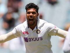 Umesh Yadav: 'कोयले की खदान में काम करने वाले का बेटा...', दिनेश कार्तिक ने सुनाई उमेश यादव के संघर्ष की कहानी
