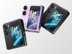 অবশেষে ভারতে আসছে ওপ্পোর ফোল্ডেবল ফোন ওপ্পো ফাইন্ড এন২ ফ্লিপ, কী কী ফিচার থাকবে?