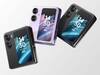 Oppo Find N2 Flip: অবশেষে ভারতে আসছে ওপ্পোর ফোল্ডেবল ফোন ওপ্পো ফাইন্ড এন২ ফ্লিপ, কী কী ফিচার থাকবে?