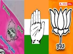 తెలంగాణ ఎన్నికల బరిలోకి వారసులొస్తారా ? తీవ్ర ప్రయత్నాలు చేస్తున్న సీనియర్లు !