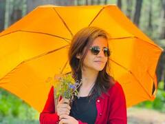 PHOTO: पाकिस्तान महिला क्रिकेट टीम की खिलाड़ी खूबसूरती के मामले में नहीं किसी से कम, देती हैं बॉलीवुड अभिनेत्रियों को टक्कर