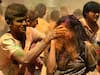 Indore Holi Date: 7 या 8 मार्च, इंदौर में कब मनाई जाएगी होली? एक क्लिक में दूर करें कंफ्यूजन
