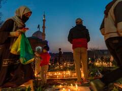 7 मार्च को शब-ए-बारात, दिल्ली पुलिस की इन इलाकों पर रहेगी पैनी नजर, बाइक स्टंट करने वालों की खैर नहीं