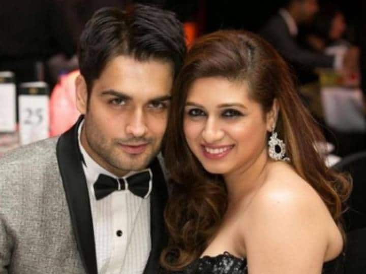 Vivian Dsena Vahbiz Dorabjee Love Story-Divorce: विवियन डीसेना और वाहबिज दोराबजी कभी टीवी के चर्चित कपल हुआ करते थे. आइए उनकी लव स्टोरी से तलाक तक की कहानी बताते हैं.