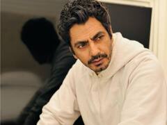 Nawazuddinn Siddiqui  Post: तलाक के बाद आलिया को हर महीने लाखों रुपए देते हैं नवाजुद्दीन सिद्दीकी, उठाते हैं ऐसे-ऐसे खर्चे