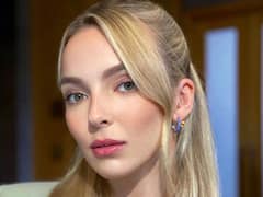 Jodie Comer: कौन हैं jodie comer जिन्हें दुनिया की सबसे खूबसूरत लड़की कहा जाता है, तस्वीरें देखते रह जाएंगे