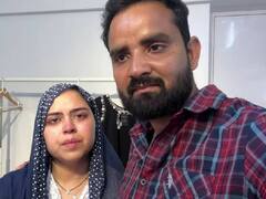 ट्रोलिंग पर दीपिका कक्कड़ की ‘ननद’ सबा का छलका दर्द, शौहर सनी ने जमकर लगाई लताड़