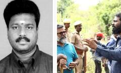 Shooting spot Accidents : மீண்டும் மீண்டுமா.. படப்பிடிப்பு தளத்தில் நடக்கும் பேக் டு பேக் விபத்துகள்!