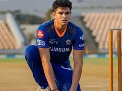 Arjun Tendulkar: इस बार कंफर्म है अर्जुन तेंदुलकर का IPL डेब्यू! जानें क्यों मिल सकता है प्लेइंग-11 में मौका