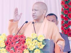 सीएम योगी आदित्यनाथ ने अब किसानों को दिया बड़ा उपहार, दोगुनी कर देगा होली की खुशी