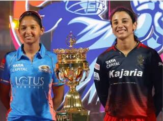 MI-W vs RCB-W, Match Preview: ਮੁੰਬਈ ਅਤੇ ਬੈਂਗਲੁਰੂ ਵਿਚਾਲੇ ਅੱਜ ਮੈਚ, ਕੀ ਹੋਵੇਗੀ ਪਲੇਇੰਗ ਇਲੈਵਨ ਅਤੇ ਕਿੱਥੇ ਦੇਖਣਾ ਹੈ ਮੈਚ, ਜਾਣੋ
