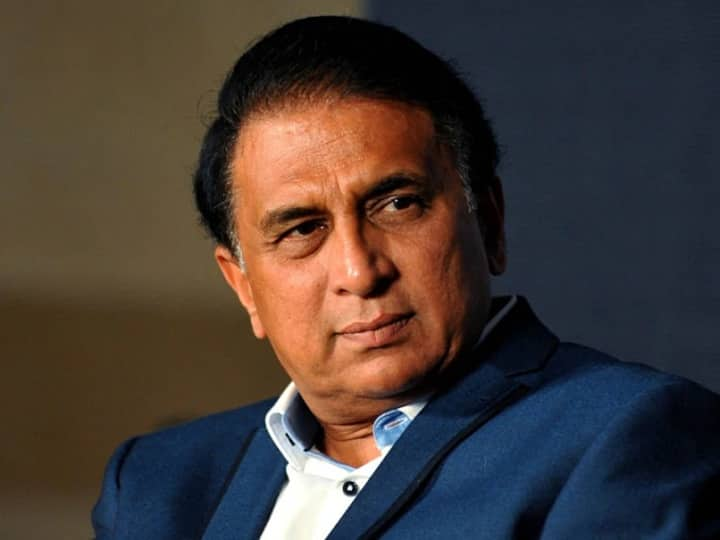 Sunil Gavaskar says Austrlian Selectors should resign even if Australia win Ahmedabad Test IND vs AUS 4th Test: ऑस्ट्रेलियाई सिलेक्टर्स पर बुरी तरह भड़के सुनील गावस्कर, बोले- अगर अहमदाबाद में जीत गए तो भी...