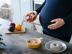 प्रेग्नेंसी की प्लानिंग के लिए जरूरी है फर्टिलिटी का ध्यान रखना, इसका राज आपकी किचन में छुपा है!