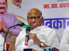 No Action Taken Against Accused After They Join BJP: Sharad Pawar On Misuse Of Central Agencies