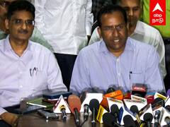 North Indians in Tamil Nadu : ”தமிழ்நாட்டில் இவர்களுக்கு எந்த பிரச்சனையும் இல்ல..” பீகார் அதிகாரிகள்