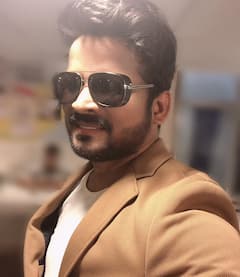 Shahid Mallya ने बताया Qala का गाना Shauq कैसे बना? | Interview | ENT LIVE