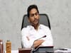 CM Jagan Review : మార్చి 15 నుంచి ఫ్యామిలీ డాక్టర్ విధానం అమలు, సీఎం జగన్ కీలక ఆదేశాలు
