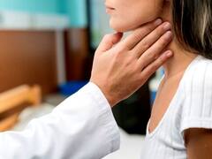 महिला एकदम से भूल गई अपनी भाषा, रशियन एक्सेंट में करने लगी बात, जांच हुई तो सामने आई ये 'खतरनाक' बीमारी