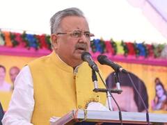 नेताओं ने बजट को बताया चुनावी लॉलीपॉप, 5 बड़े BJP नेताओं का रिएक्शन, क्या बोले रमन सिंह?