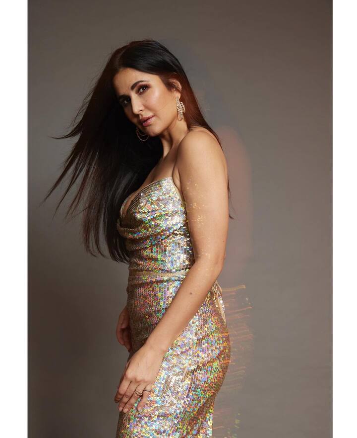 एक्ट्रेस डिनर में भी हरी सब्जियां खाती हैं. सूप से लेकर ग्रिल्ड हरी सब्जी खाती हैं. साथ ही स्किन के लिए गुलाब जल का इस्तेमाल करती हैं.