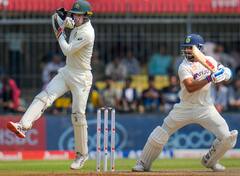 Virat Kohli: દર વર્ષે ઘટી રહી છે વિરાટ કોહલીની સરેરાશ, નિરાશાજનક છે તાજા આંકડા