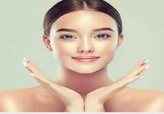 चेहऱ्याला लावा टोमॅटो आणि साखरेचा हा फेसपॅक; जाणून घ्या तयार करायची सोपी पद्धत