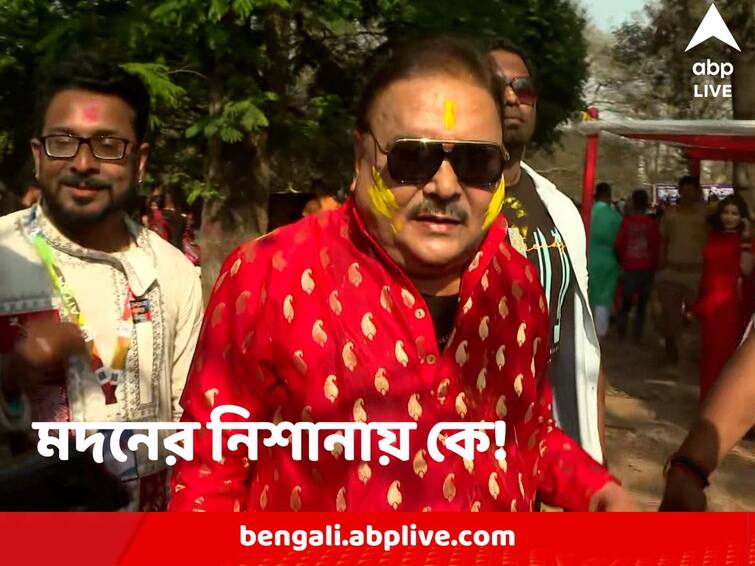 TMC MLA Madan Mitra says there may be conspiracy and sabotaging in TMC which is responsible for Sagardighi bypolls result Madan Mitra: সাগরদিঘি হাতছাড়া তৃণমূলের, নেপথ্যে অন্তর্দ্বন্দ্ব, ষড়যন্ত্র! দাবি মদনের