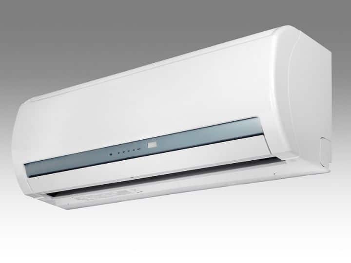 Air Conditioner at what Height should be installed According to room size AC को कितनी ऊंचाई पर लगाना चाहिए? क्या ऊपर-नीचे लगाने से कूलिंग पर फर्क पड़ेगा?