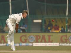 IPL 2023: बुरी मुसीबत में फंसी राजस्थान, चेन्नई और मुंबई इंडियंस, स्टार तेज गेंदबाज हो चुके हैं बाहर