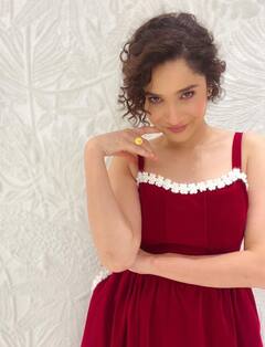 Holi 2023: शहनाज गिल से लेकर तेजस्वी प्रकाश तक, होली पर टीवी की इन एक्ट्रेसेस से लें हेयरस्टाइल इंस्पिरेशन, यकिन मानिए छा जाएंगी आप