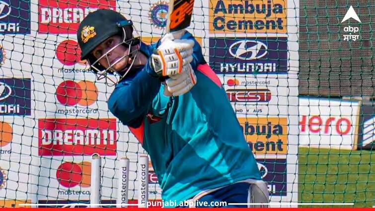 IND vs AUS 4th Test Match Ahmedabad Steve Smith to Remain Australia Captain IND vs AUS 4th Test: ਆਸਟ੍ਰੇਲੀਆਈ ਲਈ ਬੁਰੀ ਖਬਰ, ਨਹੀਂ ਪਰਤੇਗਾ ਕਪਤਾਨ ਕਮਿੰਸ, ਸਮਿਥ ਦੇ ਹੱਥਾਂ 'ਚ ਰਹੇਗੀ ਕਮਾਨ