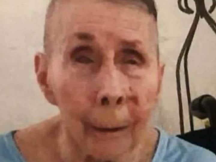 US Old Woman: अमेरिका की महिला 30 साल तक रही लापता, लोगों ने सोचा मर गई, अब जाकर मिली जिंदा