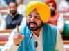 Punjab Budget Session: पंजाब विधानसभा बजट सत्र के दूसरे दिन CM मान और बाजवा में हुई बहस, एक-दूसरे पर वार-पलटवार