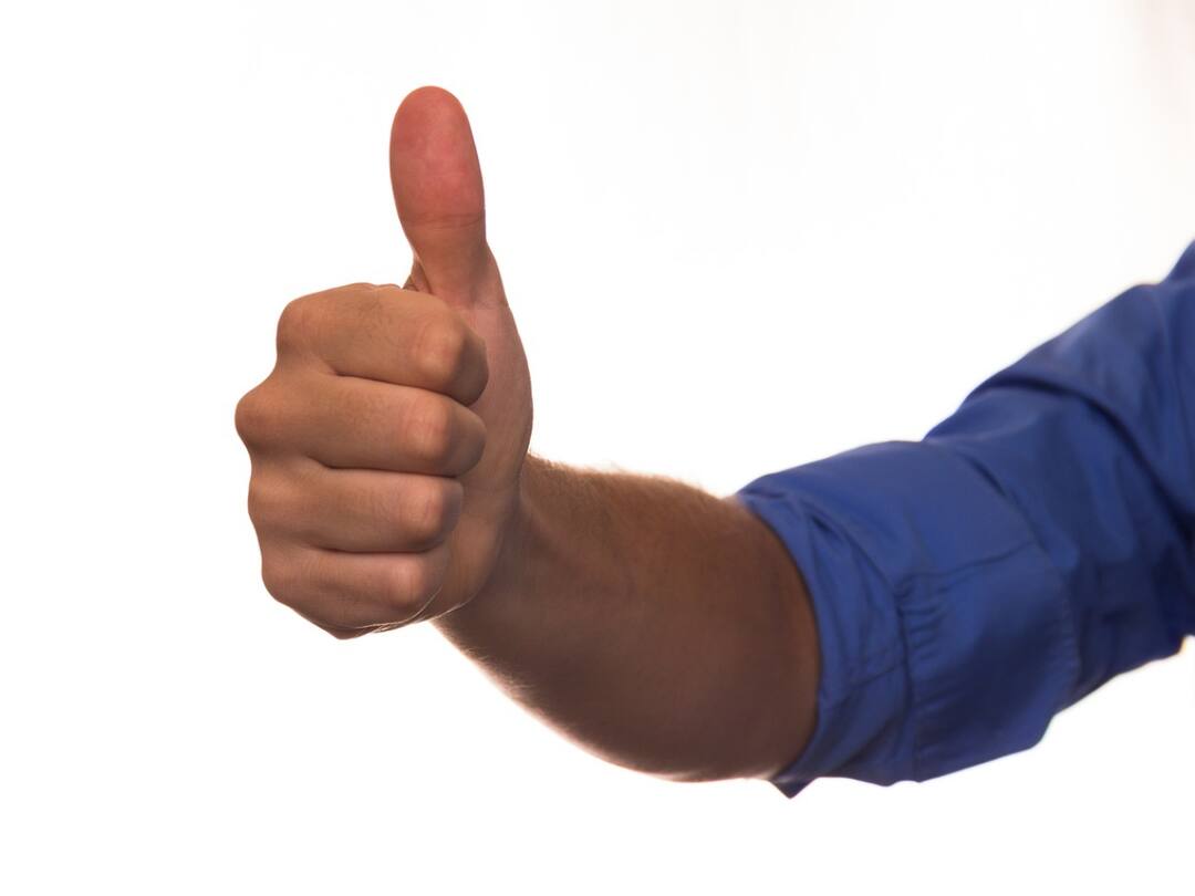 If these qualities are there in behavior then everyone will be impressed will never fail - chanakya neethi జీవితంలో విజయం సాధించాలంటే చాణక్యుడు చెప్పిన ఈ సూచనలు పాటించండి