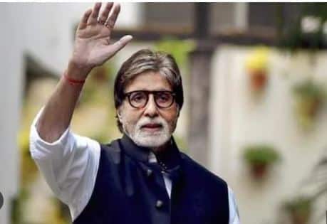 ਉਸ ਨੇ ਦੱਸਿਆ ਕਿ ਉਹ ਆਪਣੀ ਆਉਣ ਵਾਲੀ ਫਿਲਮ 'ਪ੍ਰੋਜੈਕਟ ਕੇ' ਦੇ ਐਕਸ਼ਨ ਸੀਨ ਦੀ ਸ਼ੂਟਿੰਗ ਦੌਰਾਨ ਜ਼ਖਮੀ ਹੋ ਗਏ ਅਤੇ ਫਿਲਹਾਲ ਮੁੰਬਈ ਸਥਿਤ ਆਪਣੇ ਘਰ 'ਚ ਆਰਾਮ ਕਰ ਰਿਹਾ ਹੈ।