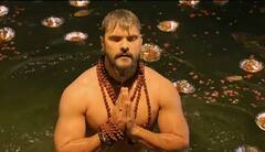 Bhojpuri news: ट्रेंडिंग स्टार का सक्सेस सीक्रेट हुआ रिवील, Khesari Lal Yadav के ट्रांसफॉर्मेशन के पीछे ये है बड़ा राज