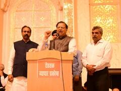 किसी भी क्षण भारत का हिस्‍सा बन जाएगा POK, हरियाणा के मंत्री कमल गुप्‍ता का दावा